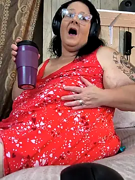 davisdesiresxh online show from 09.09.25