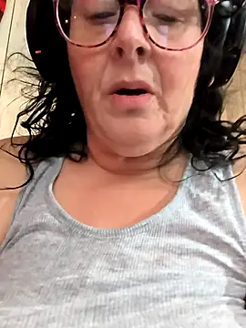 davisdesiresxh online show from 09.16.25