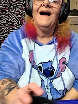 davisdesiresxh online show from 11.17.25