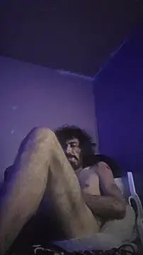 SpeedMagnumBlade6669 online show from 09.13.25