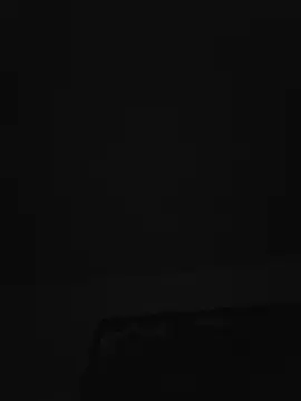 SpeedMagnumBlade6669 online show from 11.12.25