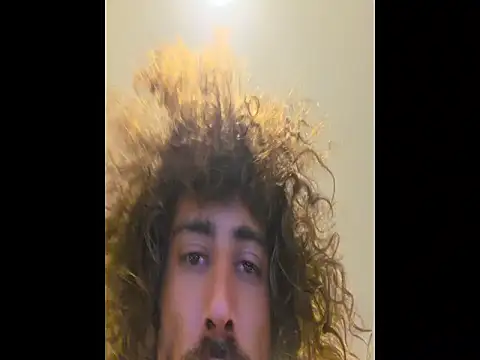 SpeedMagnumBlade6669 online show from 04.25.26
