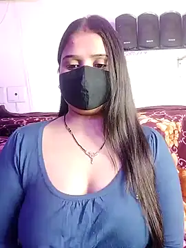 Janhvi Bhabhi online show from 01.19.25