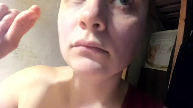 Snapshot of FrumCake chatting on 03.20.25 FrumCake online show from 03.20.25