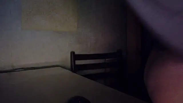 Snapshot of FrumCake chatting on 11.15.25 FrumCake online show from 11.15.25