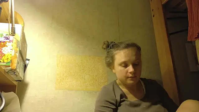 FrumCake online show from 11.17.25