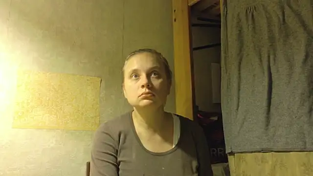 FrumCake online show from 11.19.25