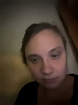 FrumCake online show from 12.02.25