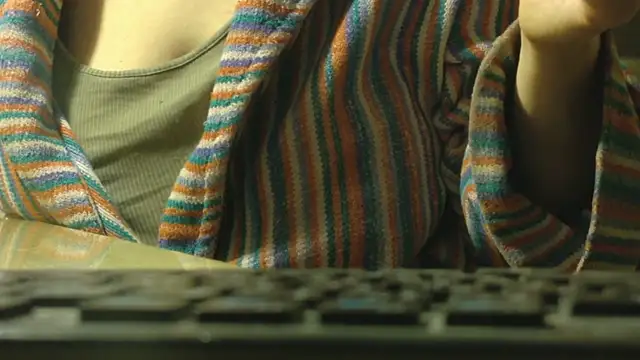 FrumCake online show from 01.11.26