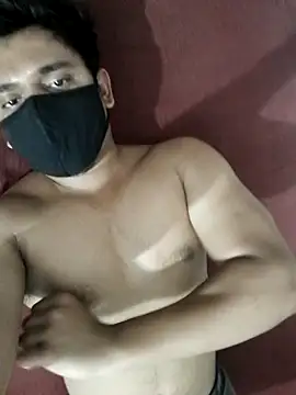 hotbigdick5596 online show from 06.23.26
