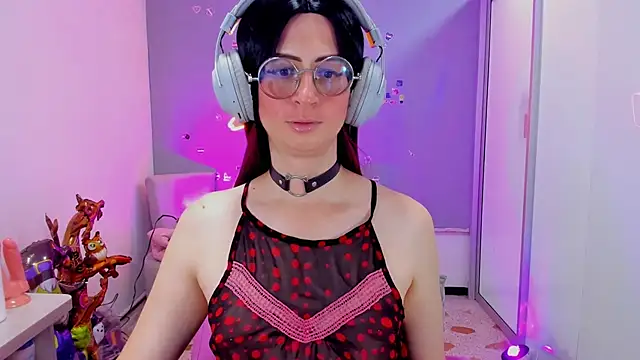 Snapshot of KimberlyJohnsoon chatting on 12.08.24 KimberlyJohnsoon online show from 12.08.24