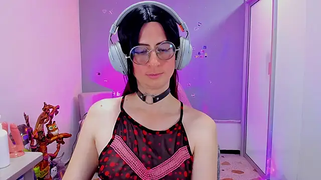 Snapshot of KimberlyJohnsoon chatting on 12.09.24 KimberlyJohnsoon online show from 12.09.24