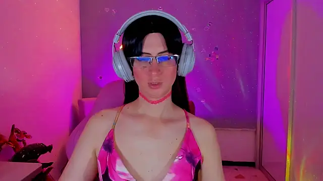 Snapshot of KimberlyJohnsoon chatting on 12.22.24 KimberlyJohnsoon online show from 12.22.24