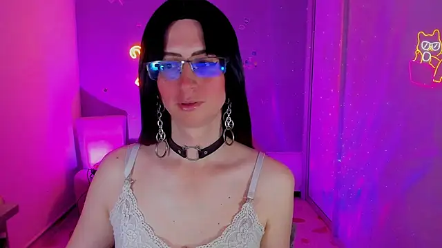 Snapshot of KimberlyJohnsoon chatting on 01.07.25 KimberlyJohnsoon online show from 01.07.25