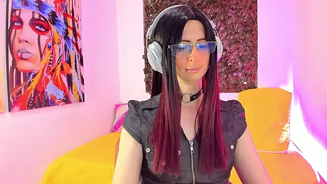 Snapshot of KimberlyJohnsoon chatting on 02.08.25 KimberlyJohnsoon online show from 02.08.25