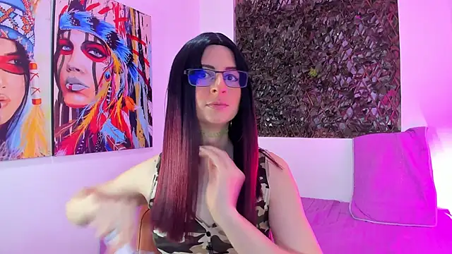 Snapshot of KimberlyJohnsoon chatting on 02.15.25 KimberlyJohnsoon online show from 02.15.25