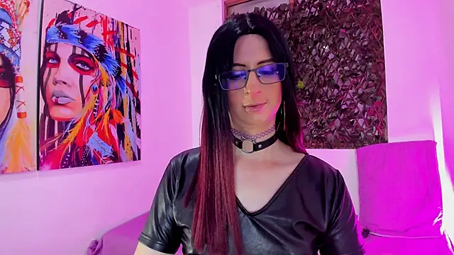 Snapshot of KimberlyJohnsoon chatting on 02.17.25 KimberlyJohnsoon online show from 02.17.25