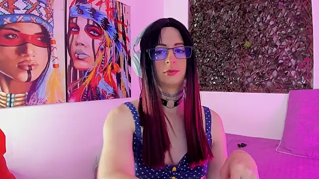 Snapshot of KimberlyJohnsoon chatting on 02.19.25 KimberlyJohnsoon online show from 02.19.25