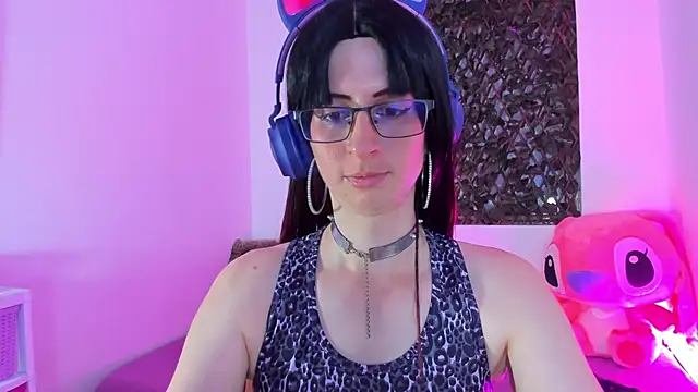Snapshot of KimberlyJohnsoon chatting on 03.13.25 KimberlyJohnsoon online show from 03.13.25