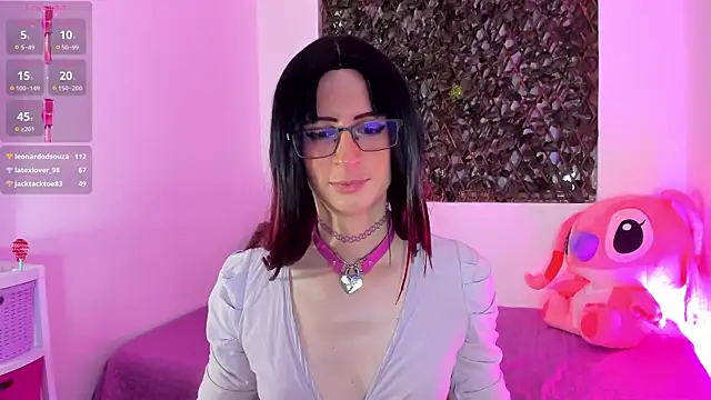 Snapshot of KimberlyJohnsoon chatting on 03.15.25 KimberlyJohnsoon online show from 03.15.25
