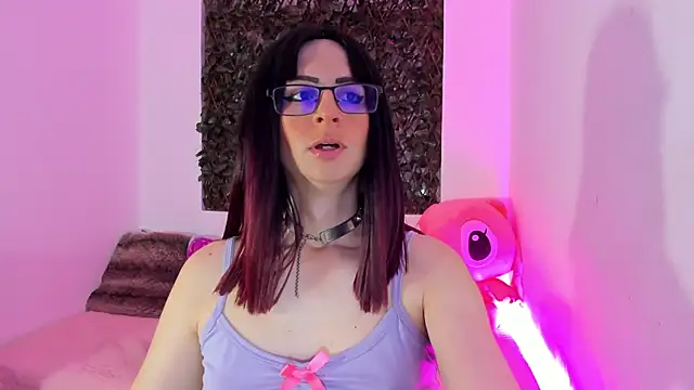 Snapshot of KimberlyJohnsoon chatting on 03.17.25 KimberlyJohnsoon online show from 03.17.25