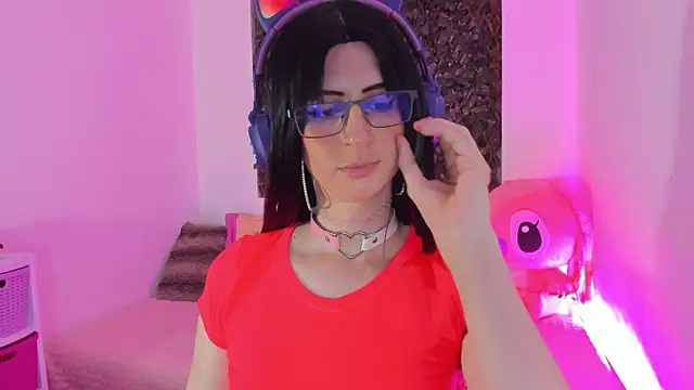 Snapshot of KimberlyJohnsoon chatting on 03.19.25 KimberlyJohnsoon online show from 03.19.25