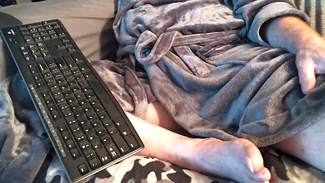 swm44601 online show from 04.15.26