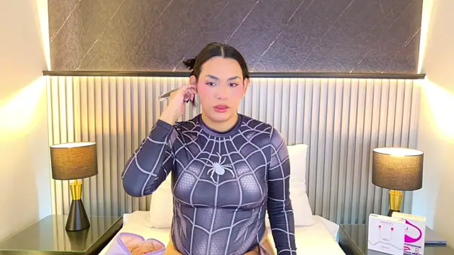 dojacandice online show from 07.05.26