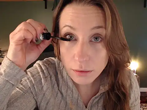 callmedemme online show from 07.14.26