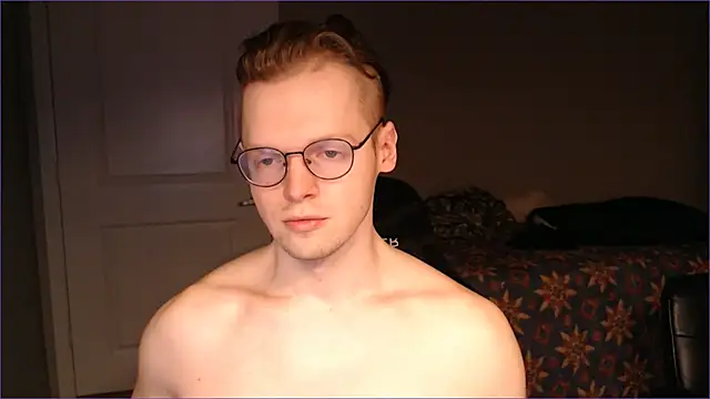 doloresman online show from 01.09.26