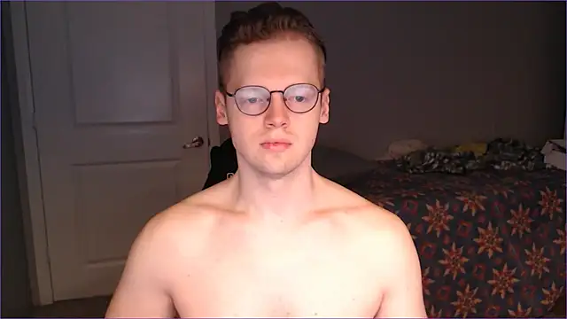 doloresman online show from 01.15.26