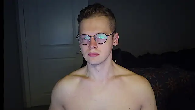 doloresman online show from 02.24.26