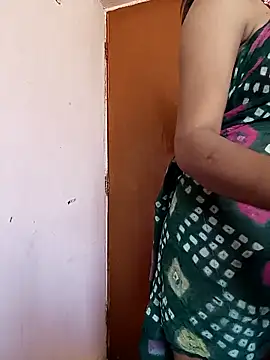 Snapshot of Shreya-Shetty09 chatting on 03.07.25 Shreya-Shetty09 online show from 03.07.25