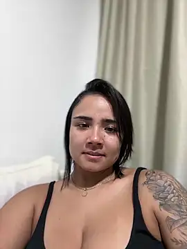 Lea Foster online show from 09.09.25