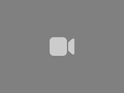 A4h odin1 online show from 09.12.25
