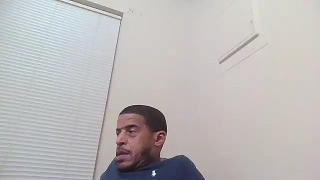 Snapshot of Fonzarelli chatting on 09.16.25 Fonzarelli online show from 09.16.25