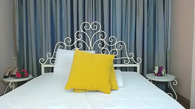 AndoraSweet online show from 06.25.26