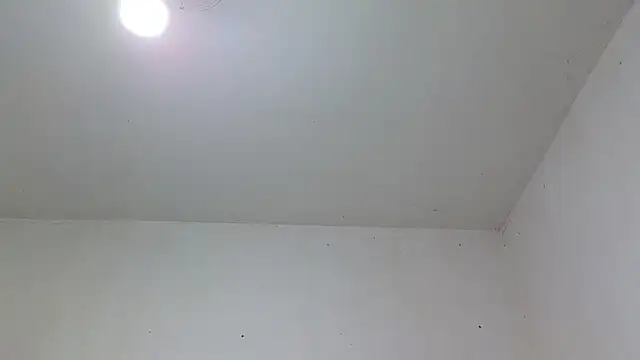 chirlleyy online show from 06.23.26