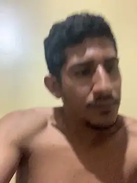 Snapshot of Andreson26 chatting on 11.28.25 Andreson26 online show from 11.28.25