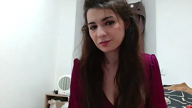 desirmiss1 online show from 12.17.25