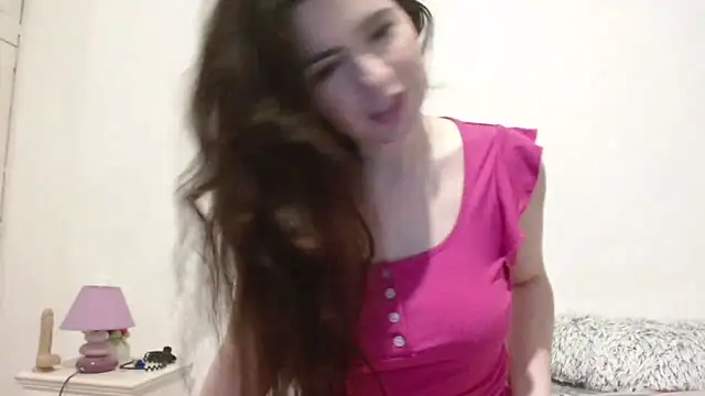 desirmiss1 online show from 05.22.26