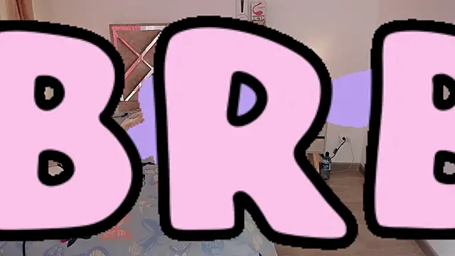 GoddessLinda04 online show from 02.21.25