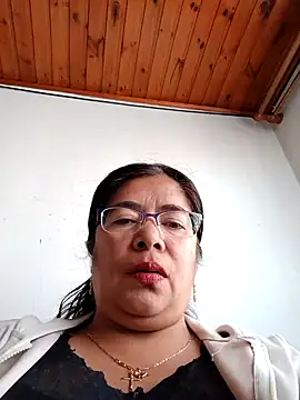   valentina18 online show from 12.11.24