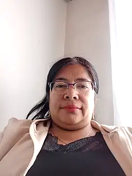   valentina18 online show from 12.11.24