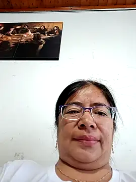   valentina18 online show from 12.12.24
