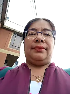   valentina18 online show from 12.12.24