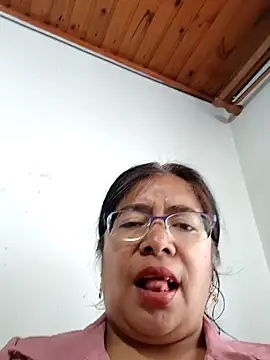   valentina18 online show from 12.29.24