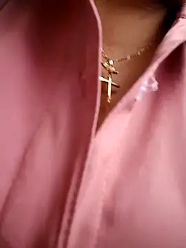   valentina18 online show from 12.29.24