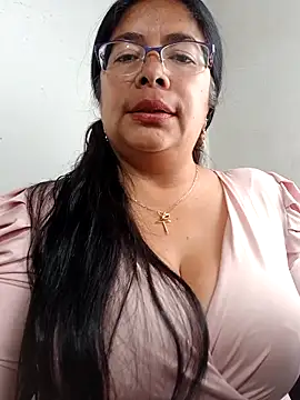   valentina18 online show from 02.23.25