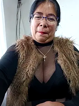   valentina18 online show from 03.02.25